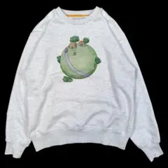 Item thumbnail for item ef4d01ed-4e5f-408b-bda0-c06fd98c0047