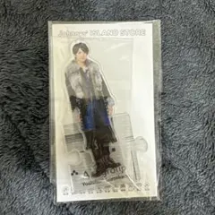 正門良規 Aぇ! group アクスタ アクリルスタンド21夏