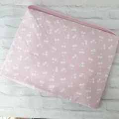 Item thumbnail for item 70207786-a0dd-4a23-8072-71d9ee9d45b8