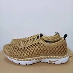 Item thumbnail for item 188acc36-0a67-4865-855c-de9409b2946e