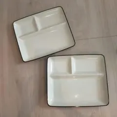 Item thumbnail for item d3ea51e4-1d5b-4b03-9ab0-80ffcbdb3079