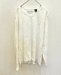 Item thumbnail for item b3fcc27f-1d6c-4f7a-8c67-19759cfaee9b