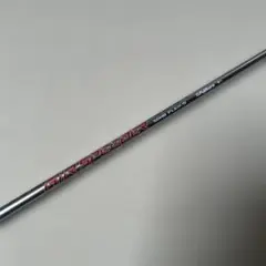 美品)タイトリスト T250 2025 5I モーダス115S 保証期間内 - メルカリ