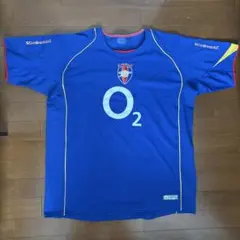 2025年最新】arsenal o2の人気アイテム - メルカリ