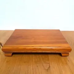 2025年最新】レトロ花台の人気アイテム - メルカリ