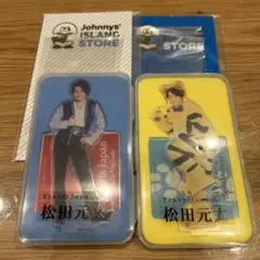 Item thumbnail for item bd10555e-3437-4314-8b05-86902d0abe24