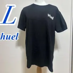 Item thumbnail for item 9fc6fe2b-76e8-468c-8a7e-5f17ff15773f