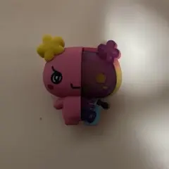 たまごっち すきゃらとん ふらわっち