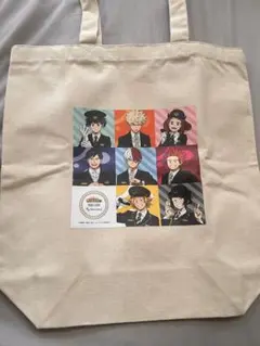 はるにゃん@プロフ確認してね様 リクエスト 2点 まとめ商品