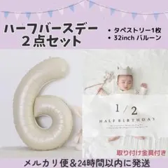 Item thumbnail for item c2b4ebae-83e8-41ed-adf0-1ef03c2a3d52