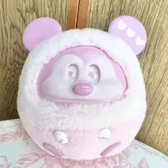 Item thumbnail for item 487e1bb1-b9ae-435d-88dc-c7b1472b3854