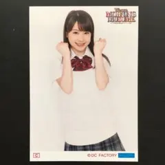石田亜佑美 生写真4枚セット - メルカリ