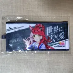 2026年最新】ウマ娘応援タオルの人気アイテム - メルカリ