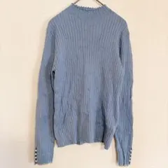 Item thumbnail for item 8c5f1ad8-6dfe-4868-9230-ff40d5107ce2