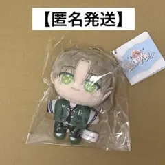 2026年最新】橘くん、の人気アイテム - メルカリ