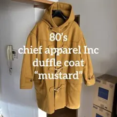 Item thumbnail for item 547c8421-0437-4480-869d-abf4557fc357