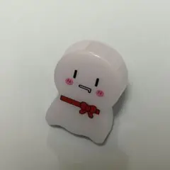 まふまふリングライト - メルカリ