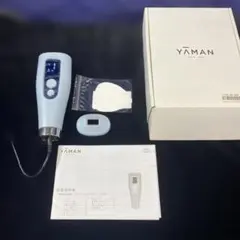 2026年最新】レイボーテgo vioプラスの人気アイテム - メルカリ