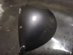 SRIXON GiE-L レディース ドライバー 12.5度のサムネイル