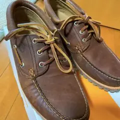 Supreme Timberland 3eye クロコ型押し US8 袋付き - メルカリ