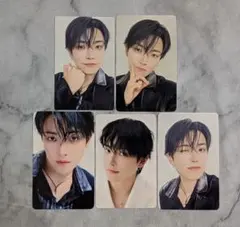 ゆん ※プロフ必読 ※様 リクエスト 2点 まとめ商品