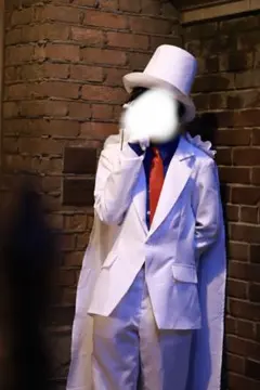 Item thumbnail for item b1fd2288-aea9-4e79-af58-238c164994bf