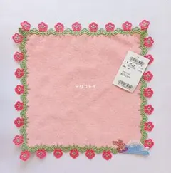 2025年最新】近沢レース 一富士二鷹三茄子の人気アイテム - メルカリ