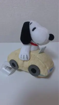 Nico☺︎様 リクエスト 2点 まとめ商品