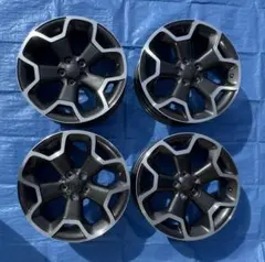DUNLOP 165/60R15 19年製 タイヤホイールセット - メルカリ