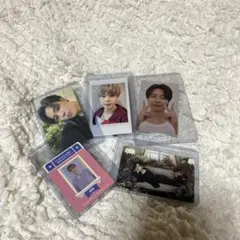 Item thumbnail for item f0fc8706-178d-4cf9-9d50-256c40b34cb3