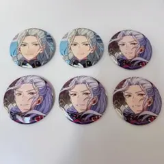 2026年最新】乱凪砂缶バッジの人気アイテム - メルカリ