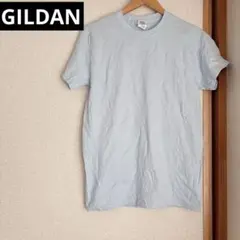 Item thumbnail for item ad45fb4f-5faa-41ed-abf9-4466efd503df