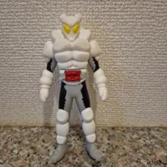 Item thumbnail for item f5804767-0d5f-4c5e-9037-2c29ec5eebf4