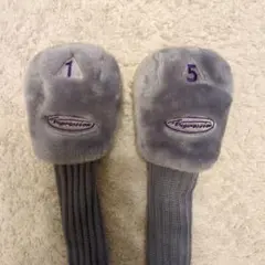 Item thumbnail for item f93f93f2-b3d1-4552-bbc1-921c1e350f04