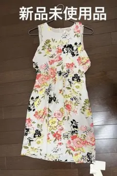 FRAY I.D ワンピース