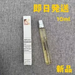メゾンマルジェラ レプリカ マッチャ メディテーション 10ml p8
