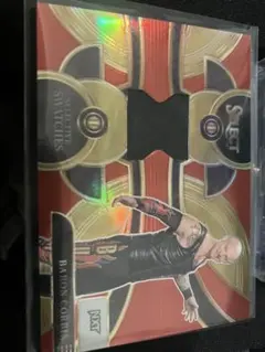 Item thumbnail for item cb179537-da54-4611-9491-d85fb5006dc8