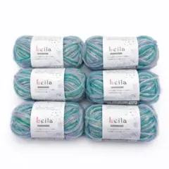 Item thumbnail for item b358c01c-ffaf-4946-82ad-f82157e33d3a