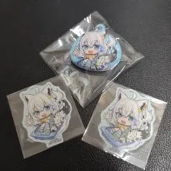 Item thumbnail for item 64da6c54-60dc-4daf-941c-c449ce689d21