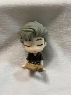 肩ズンFig. TinyTAN Dynamite Ver. RM