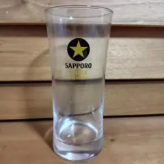 Item thumbnail for item 9e2ddc25-c015-4476-8d88-700f6aaa2b54