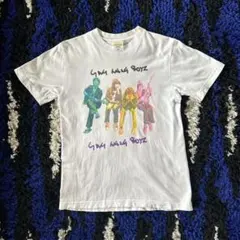 初期 銀杏BOYZ Tシャツ Sのサムネイル