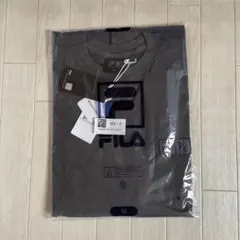 Item thumbnail for item ff4cdfa7-9506-4b1f-a0b3-037c7092d634