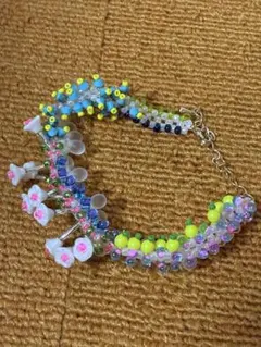 ちょろけん様 リクエスト 6点 まとめ商品