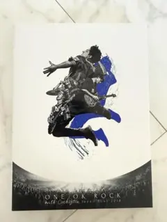 ともちゃん様 リクエスト 3点 まとめ商品