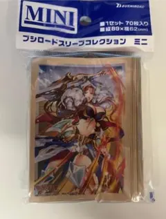 ロンディニウム FGO 河上彦斎 彦斎 スリーブ - メルカリ