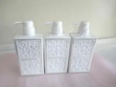 R,Sショップ様 リクエスト 3点 まとめ商品