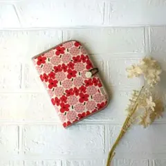 Item thumbnail for item 6cf5922a-2603-4468-9a70-819f279ef275