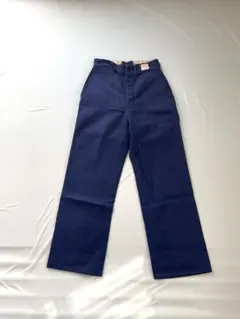 2026年最新】ウィップコード パンツの人気アイテム - メルカリ