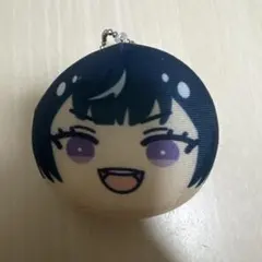 あんスタ おまんじゅう エス